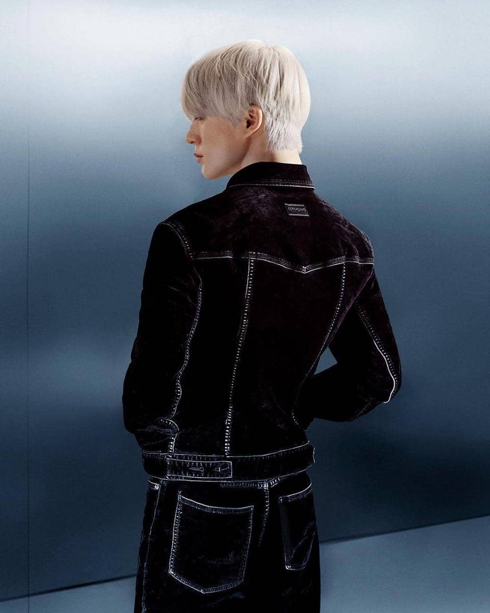 instagram.com/ferragamo