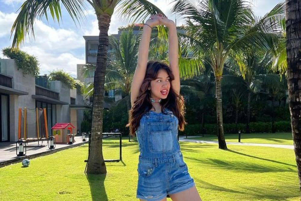 instagram.com/rklopperr