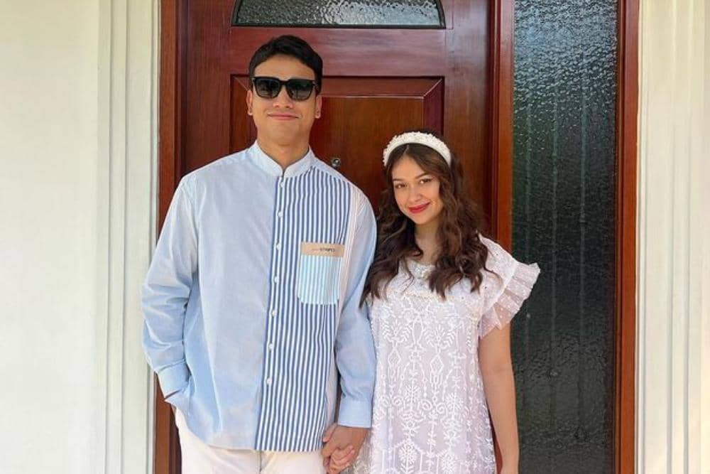 instagram.com/rklopperr