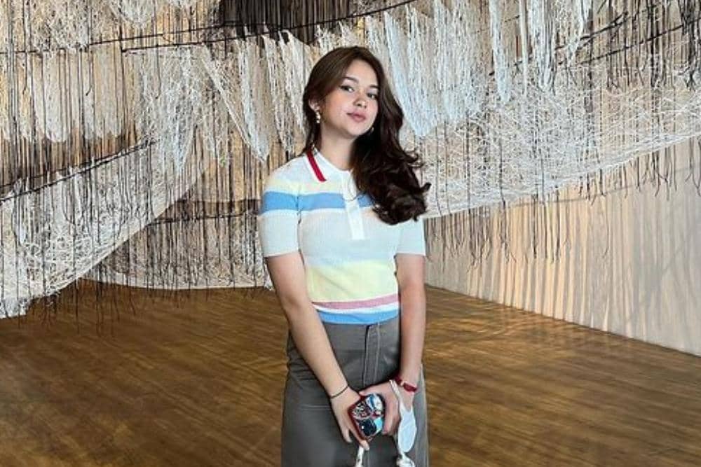 instagram.com/rklopperr