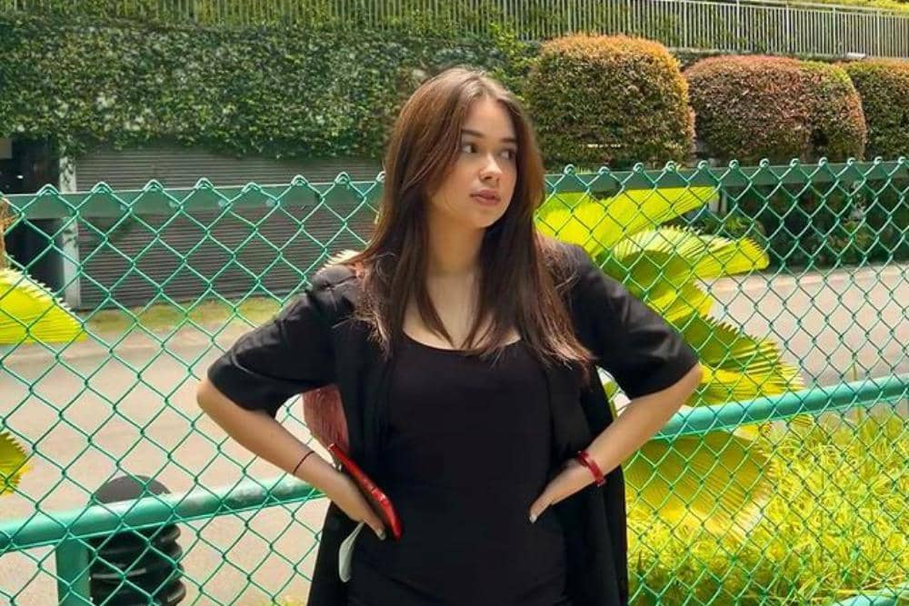 instagram.com/rklopperr