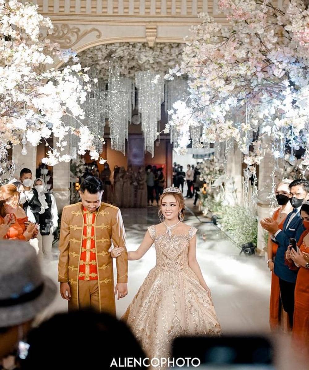 instagram.com/arjuna.dsp