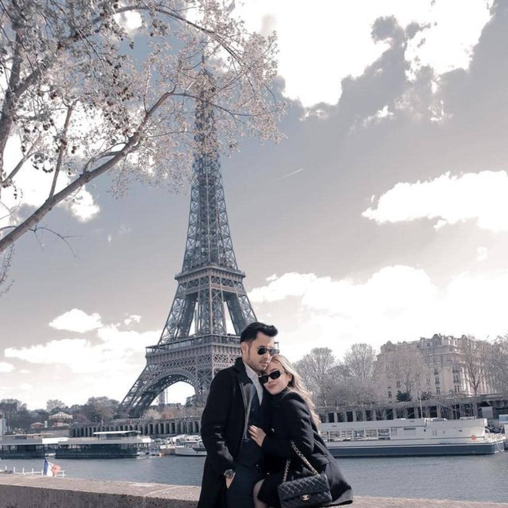 instagram.com/arjuna.dsp