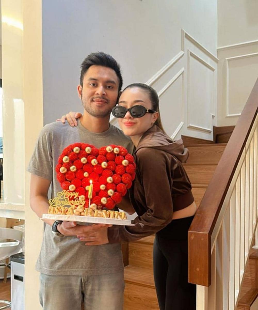 instagram.com/arjuna.dsp