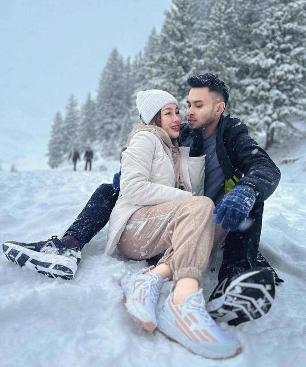 instagram.com/arjuna.dsp