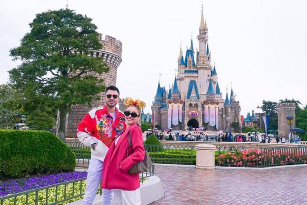 instagram.com/arjuna.dsp