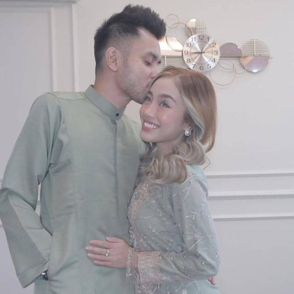 instagram.com/arjuna.dsp