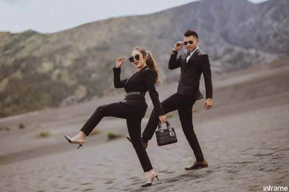 instagram.com/arjuna.dsp