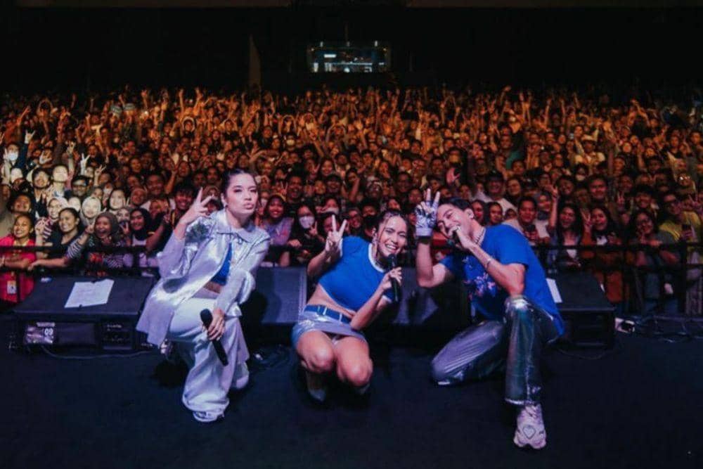 instagram.com/gac_music