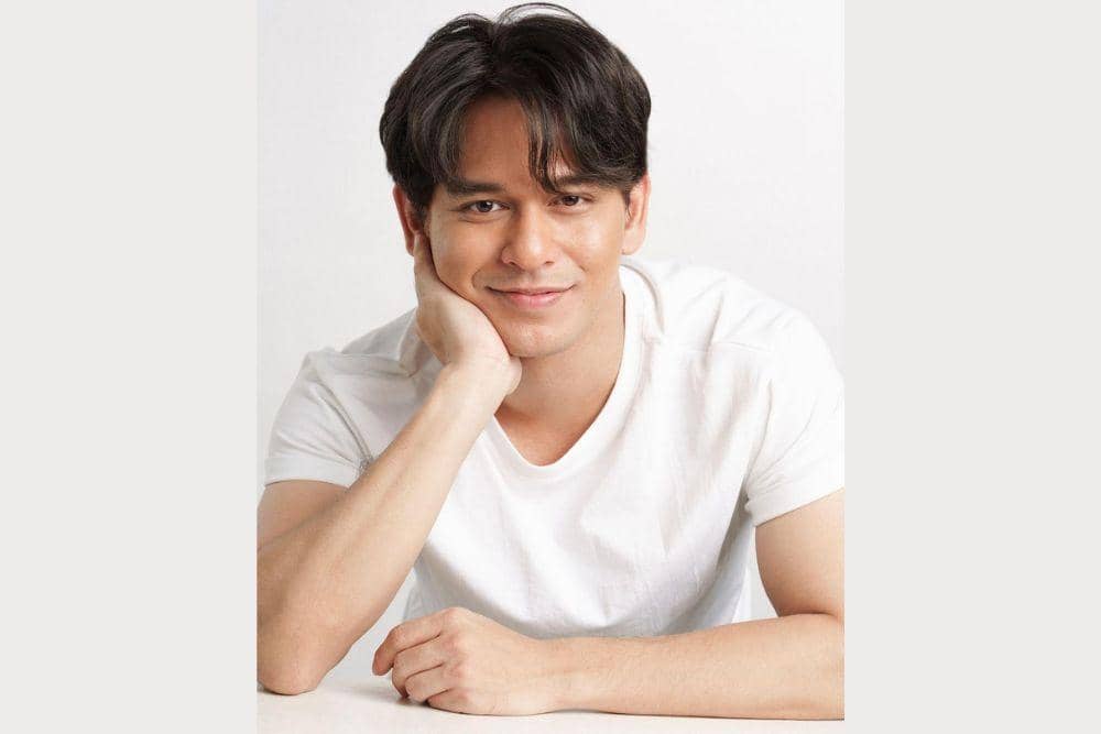 instagram.com/azofrangga