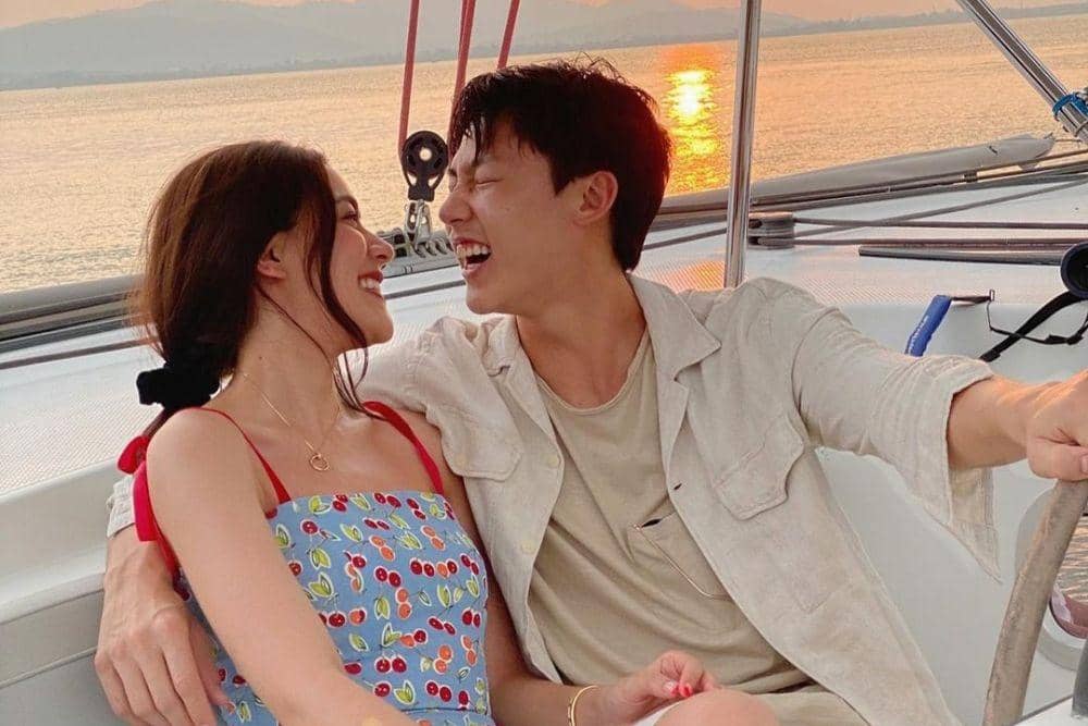 instagram.com/kimmy_kimberley