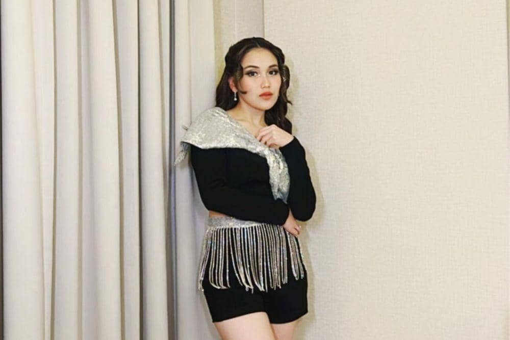 Instagram.com/ayutingting92