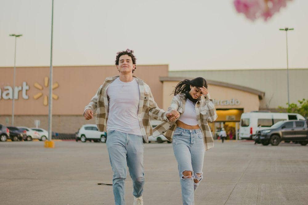 Pexels.com/Luis Zambrano