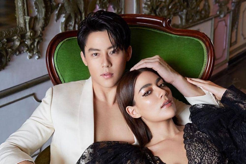 Instagram.com/mark_prin