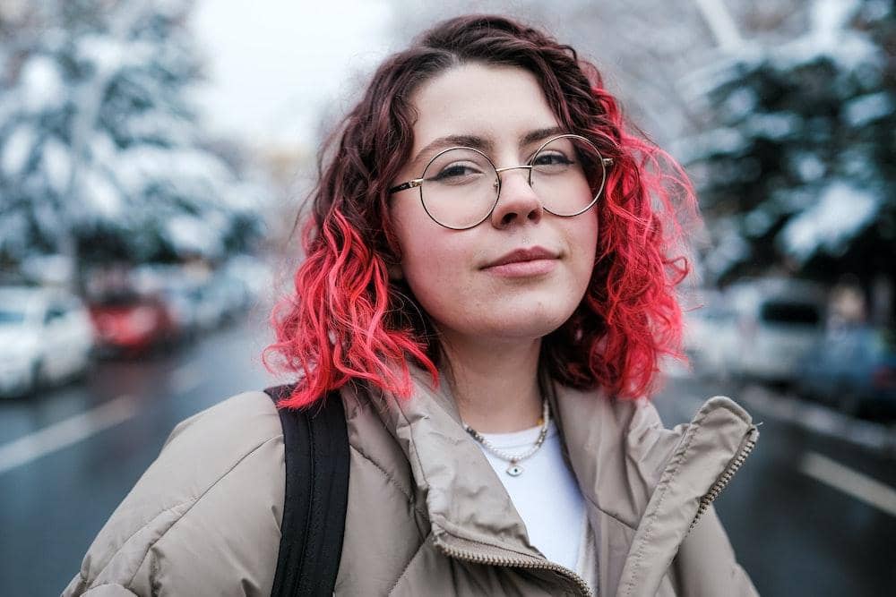 Pexels.com/Alican Helik