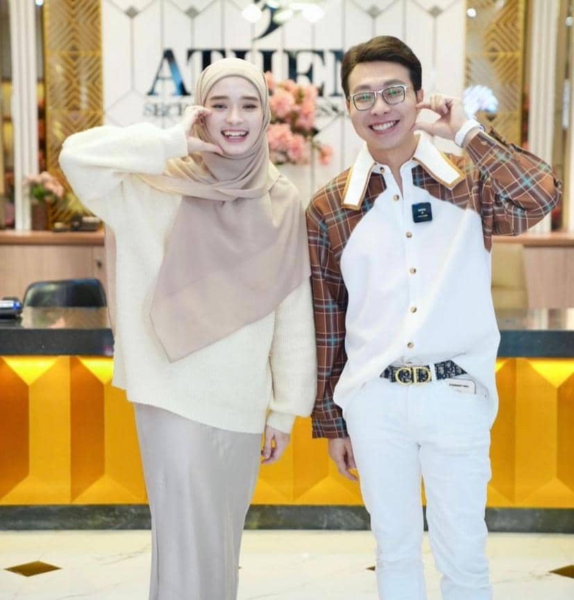 instagram.com/mommy_starla