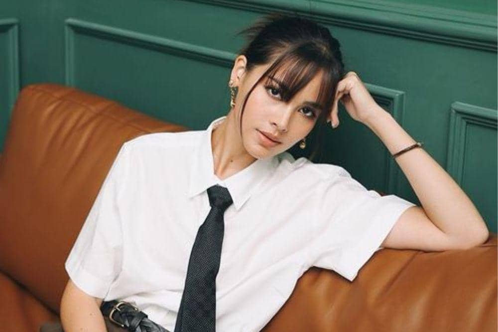 instagram.com/urassayas