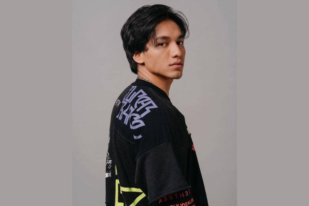 instagram.com/jefrinichol