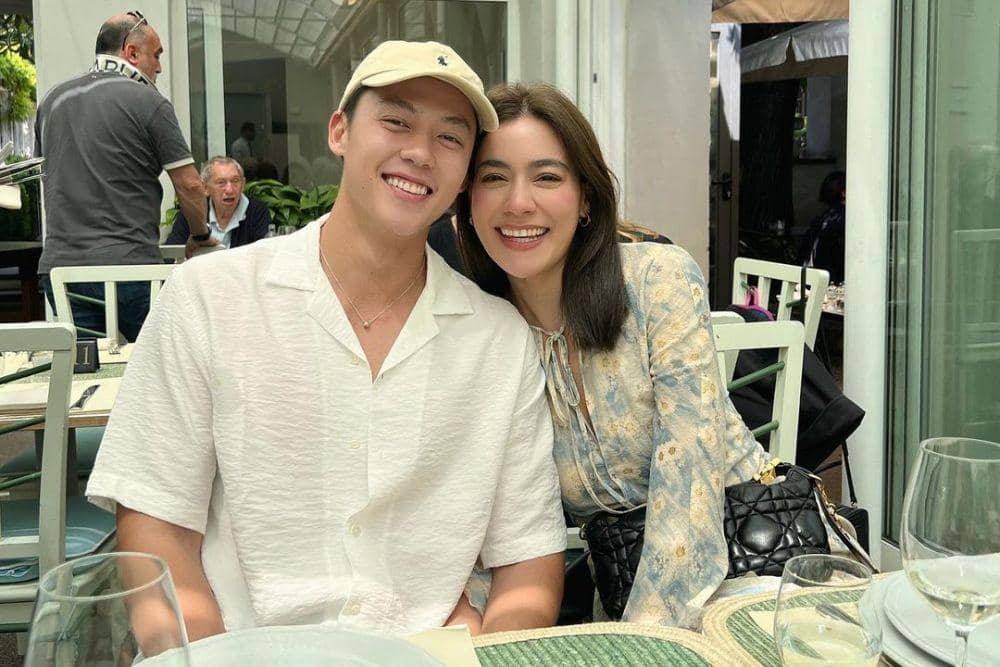 instagram.com/kimmy_kimberley