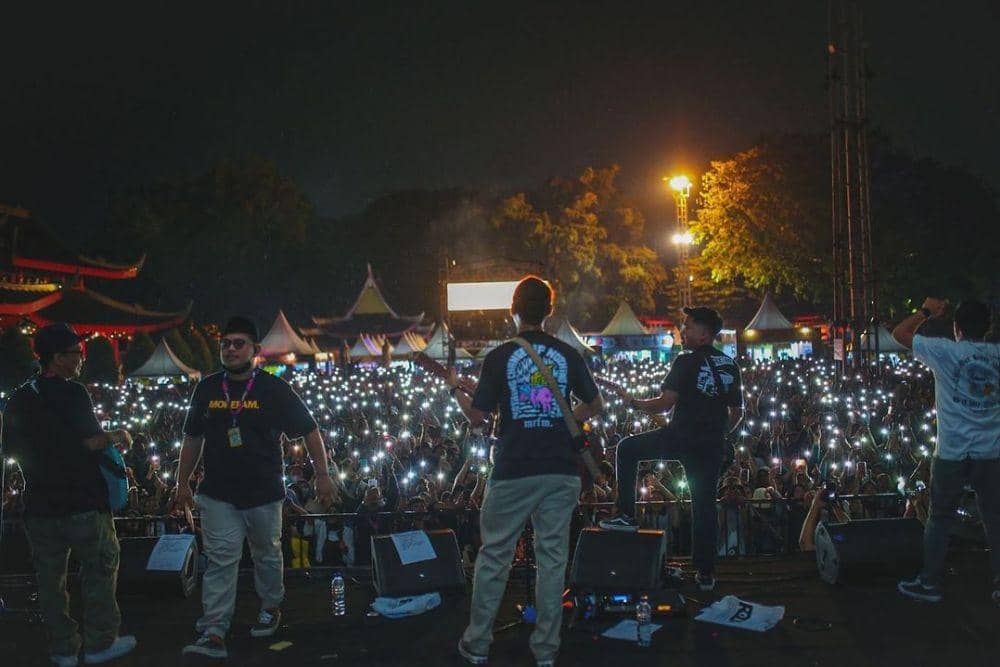 instagram.com/ngatmombilung