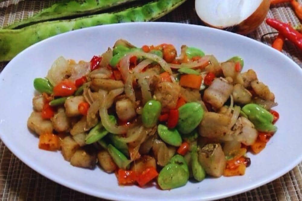 Instagram.com / kreasi_ku