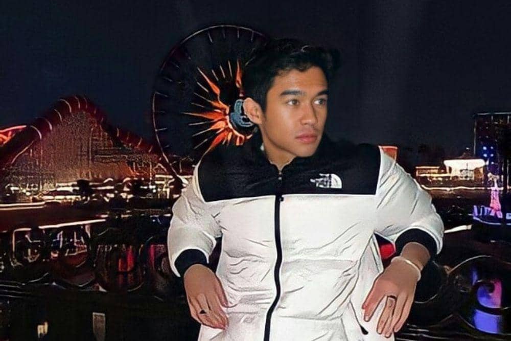 instagram.com/karelswag1405_