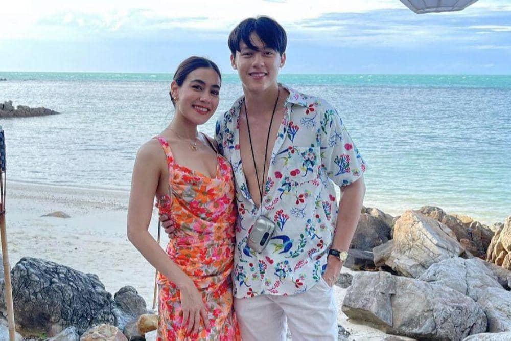 instagram.com/mark_prin