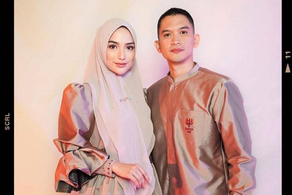 instagram.com/thereal_rezkyadhitya