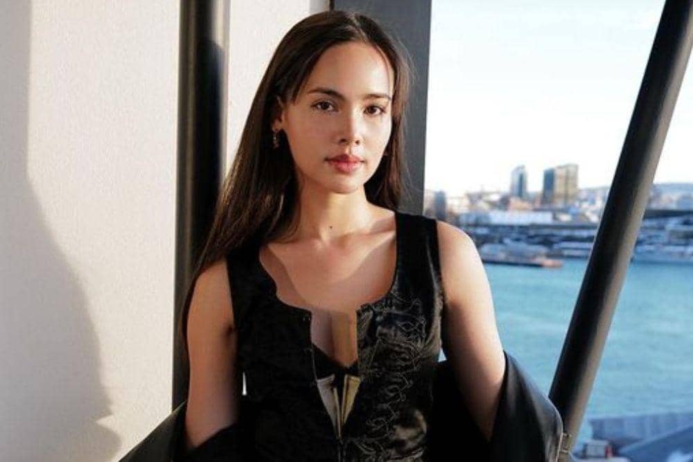 instagram.com/urassayas