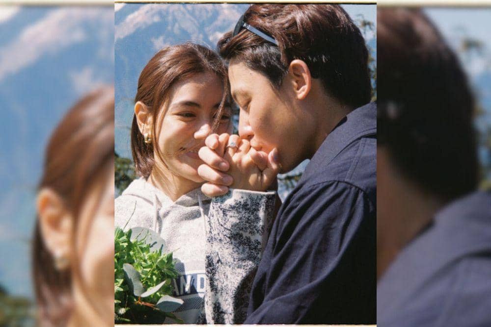 instagram.com/kimmy_kimberley