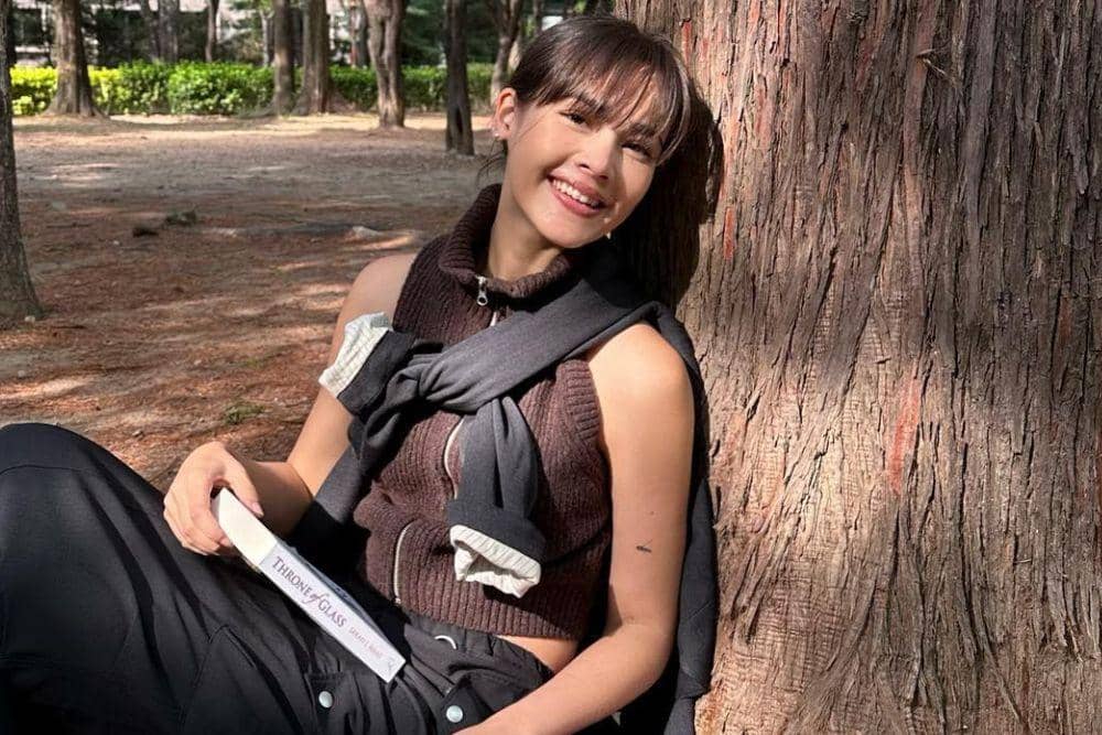 instagram.com/urassayas