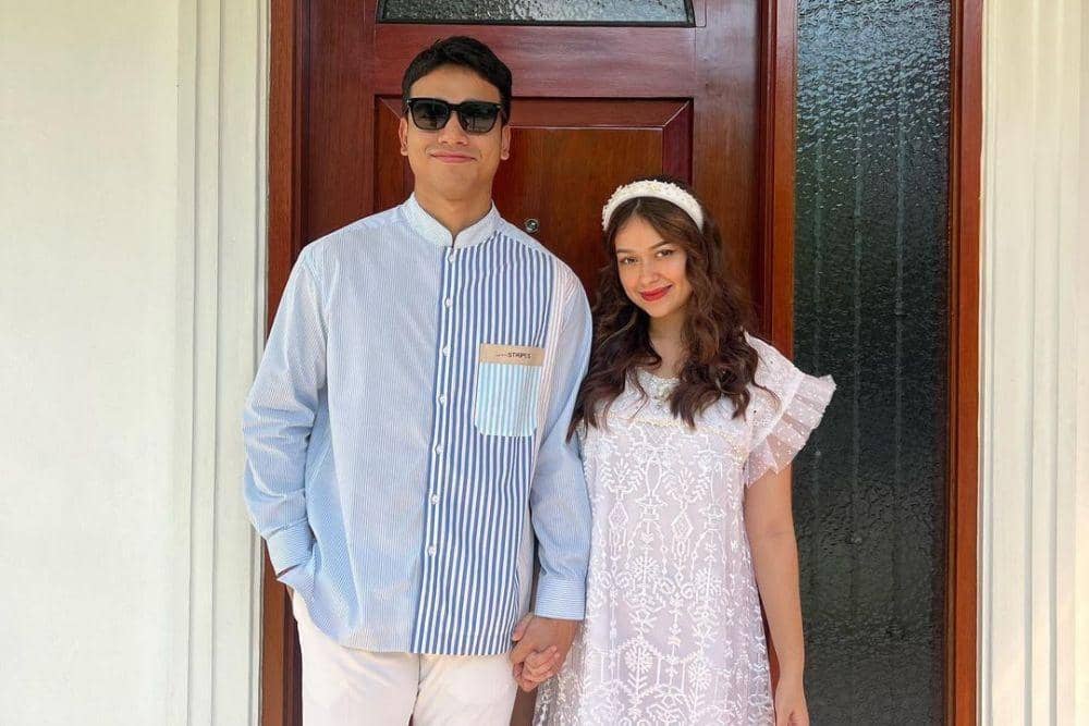 instagram.com/fadlyfsl_