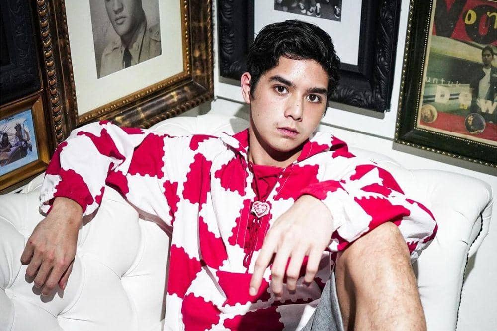 instagram.com/alghazali7