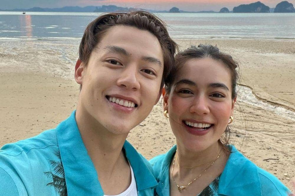 instagram.com/mark_prin