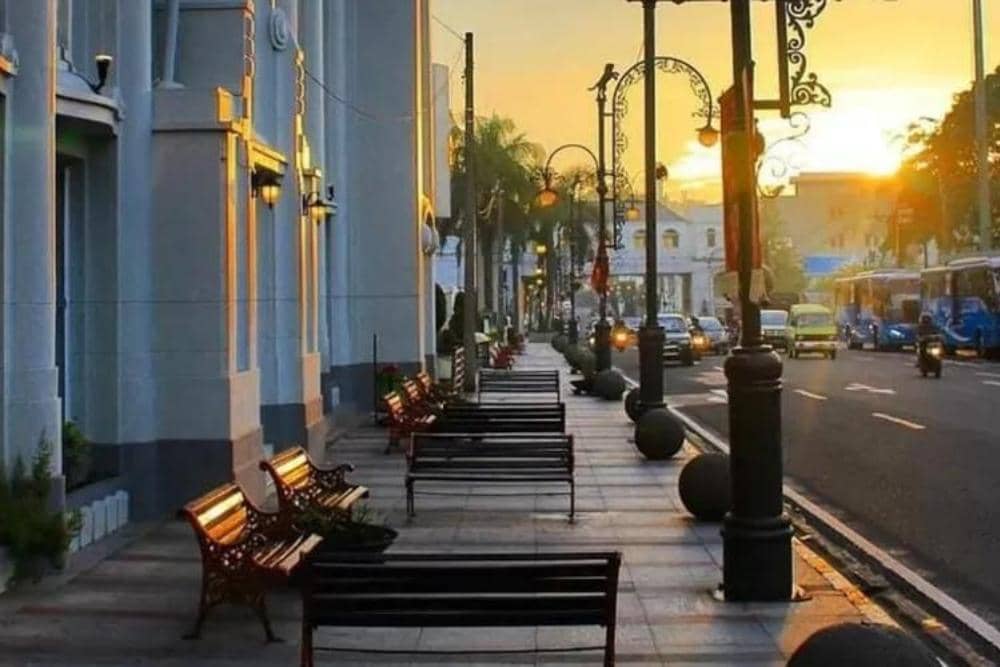 Instagram.com/@ngetriplagi