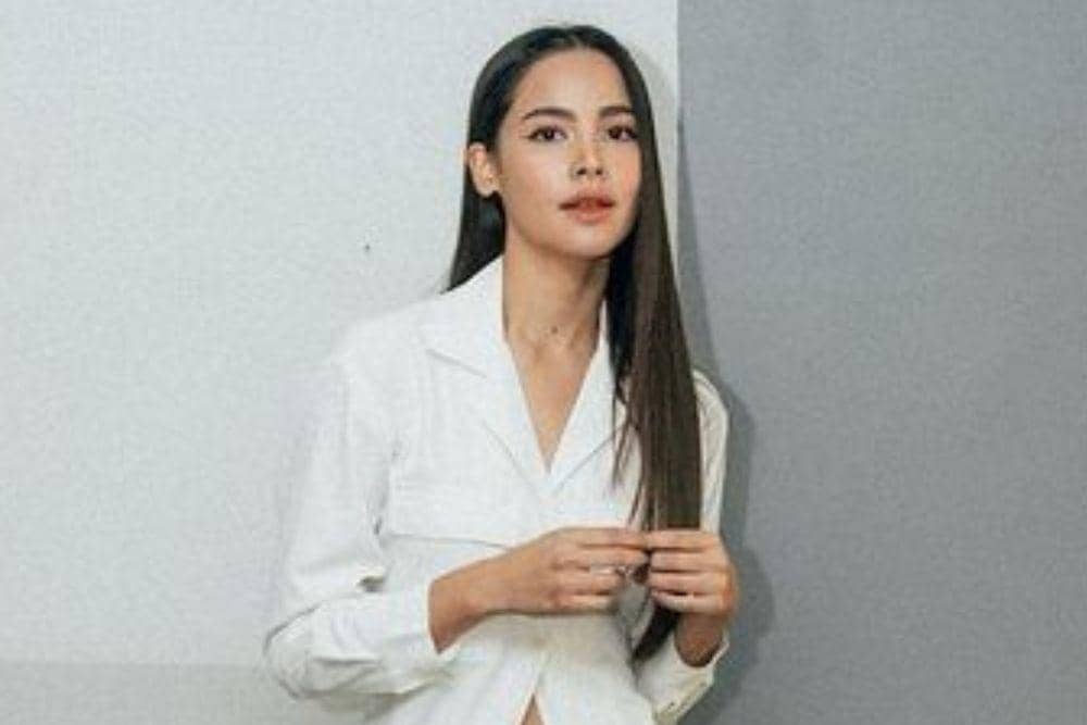 instagram.com/urassayas