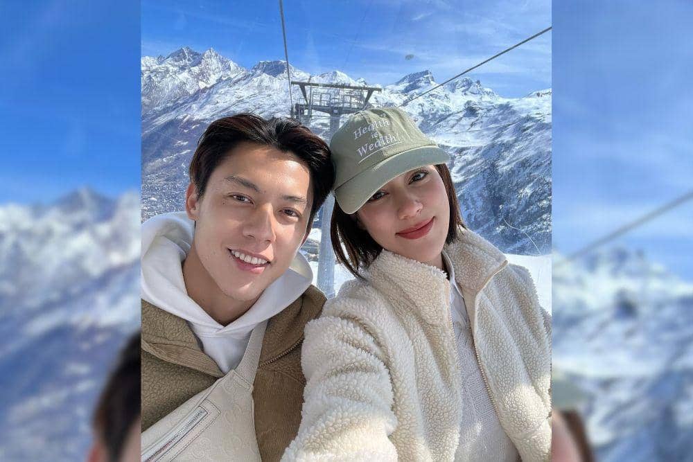 instagram.com/kimmy_kimberley