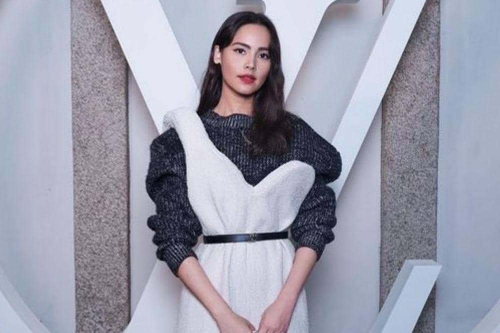 instagram.com/urassayas