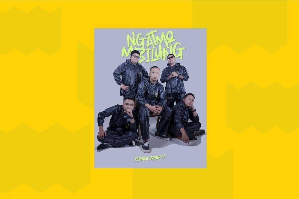 instagram.com/ngatmombilung