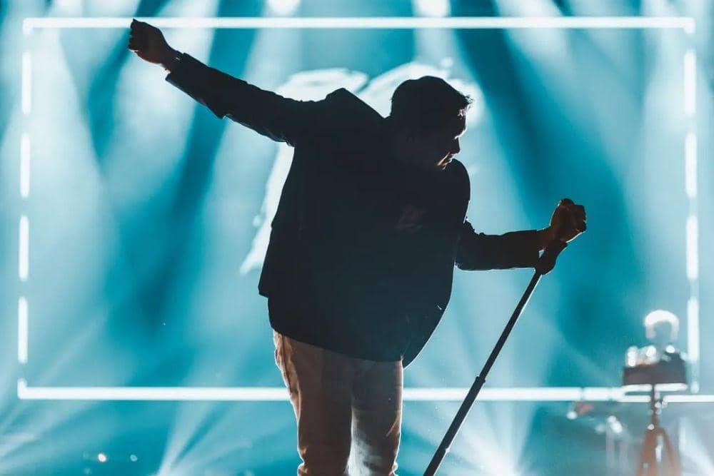 instagram.com/denny_caknan