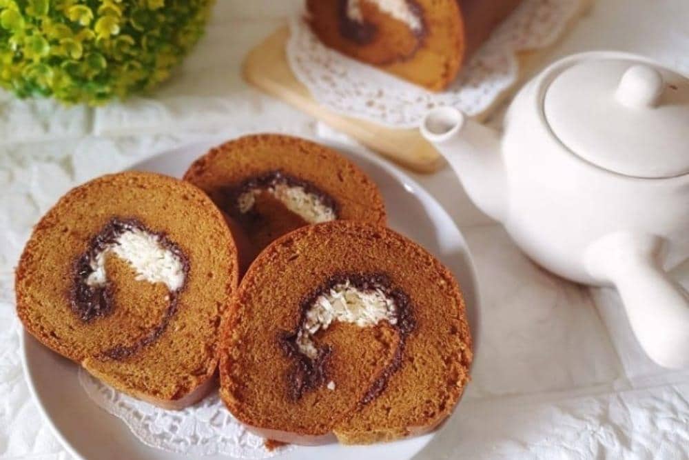 Instagram.com / yantiliaw