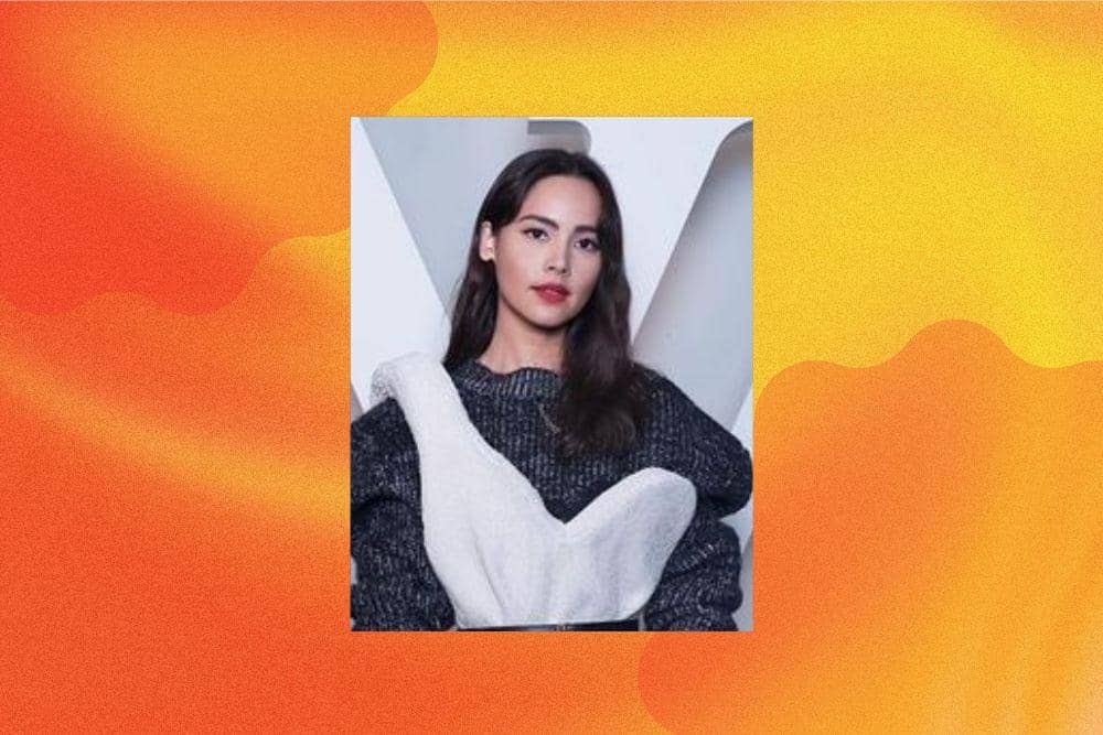 instagram.com/urassayas