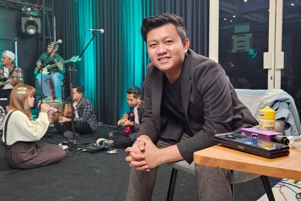 instagram.com/denny_caknan