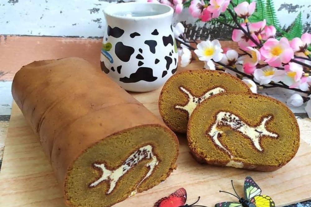 Instagram.com / hartatitrifena