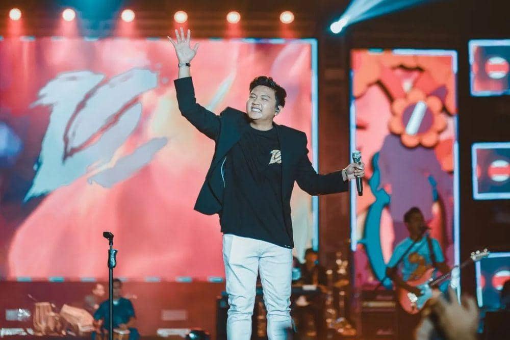 instagram.com/denny_caknan