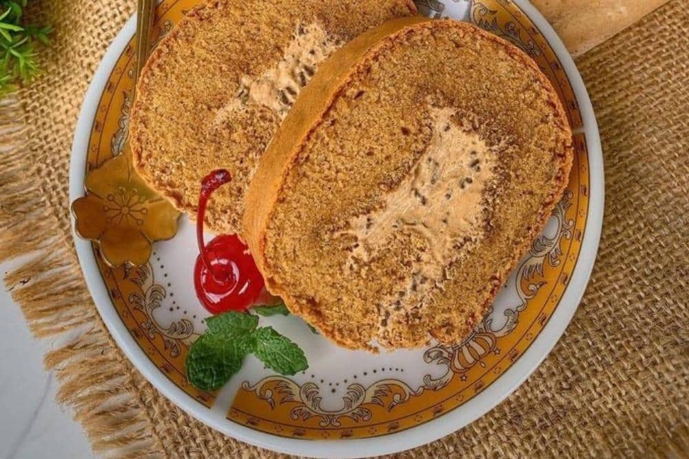 Instagram.com / dapur.cekmin