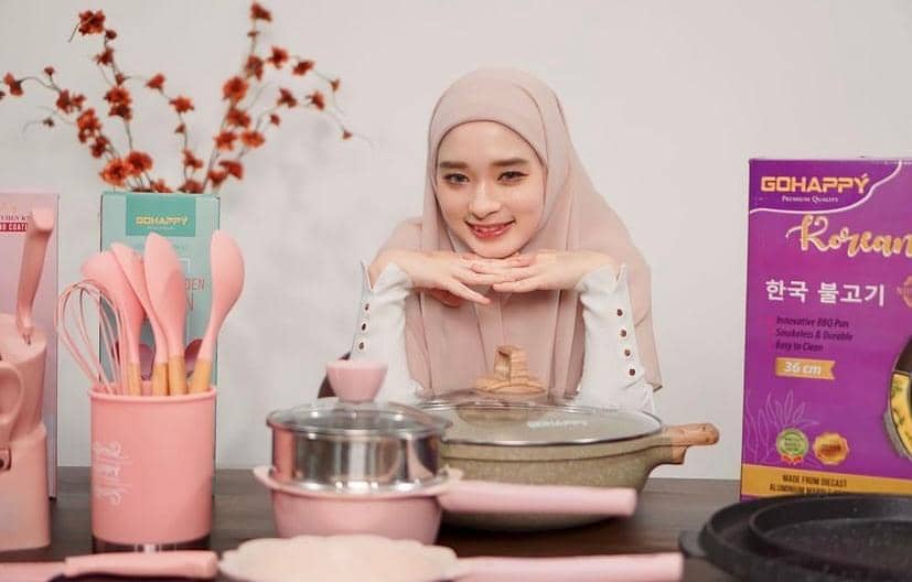 instagram.com/mommy_starla