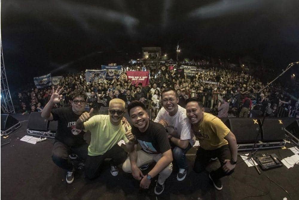 instagram.com/ngatmombilung