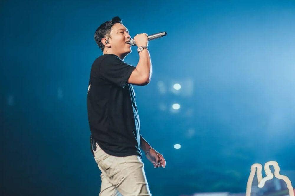 instagram.com/denny_caknan