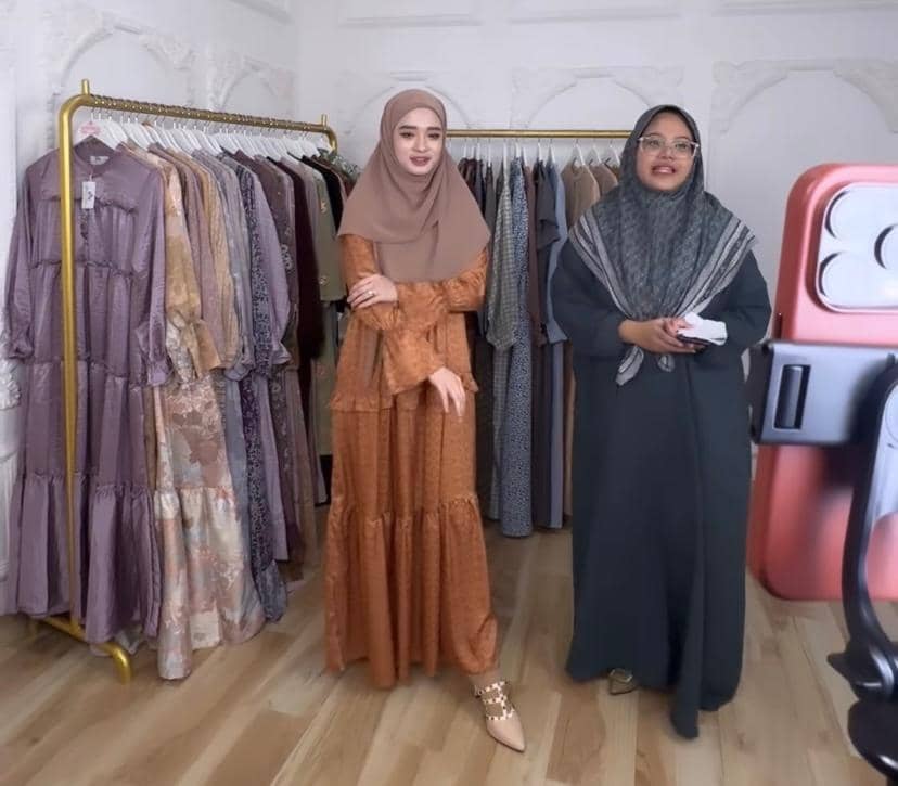 instagram.com/mommy_starla